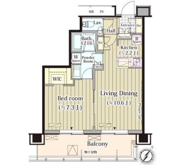 property_floorplan_filename