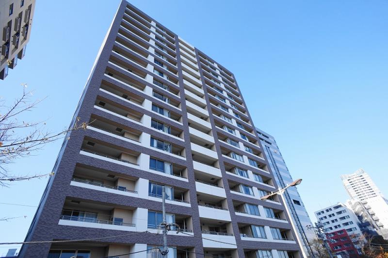 building_exterior_filename
