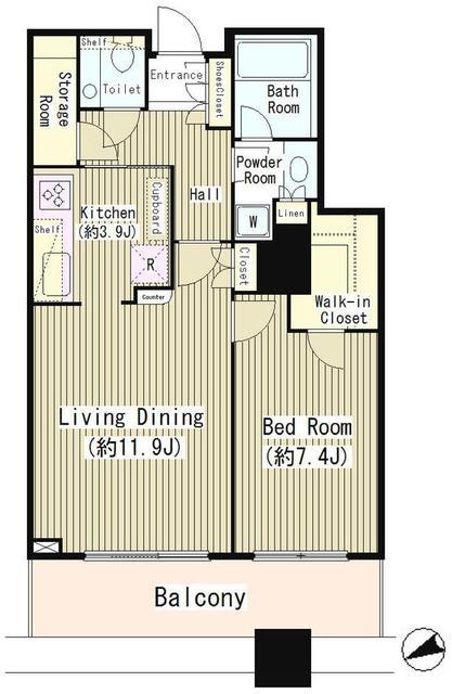 property_floorplan_filename