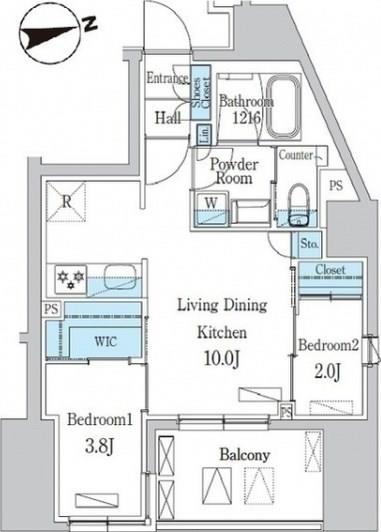 property_floorplan_filename