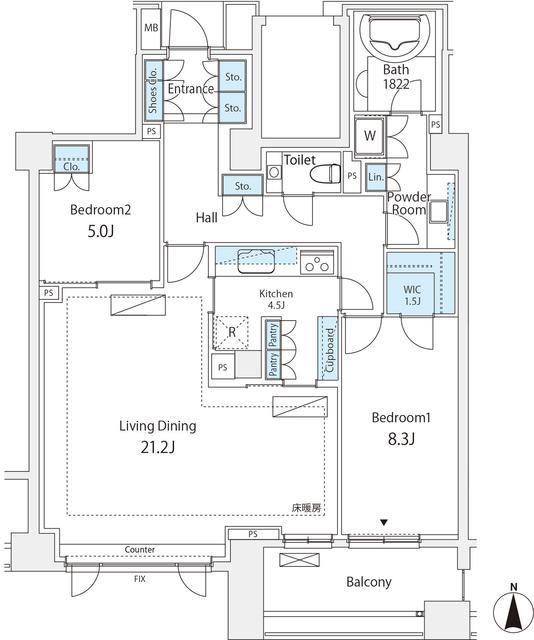 property_floorplan_filename