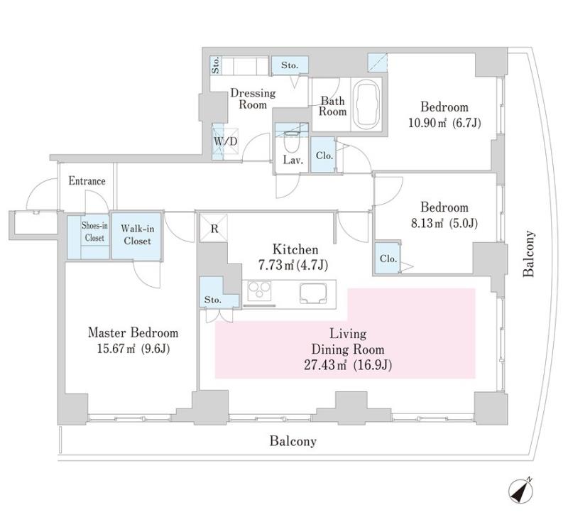 property_floorplan_filename