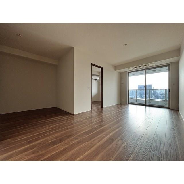 property_interior1_filename