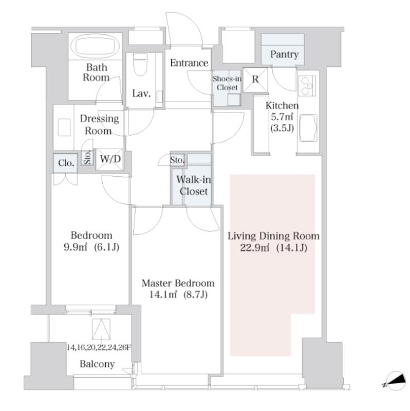 property_floorplan_filename