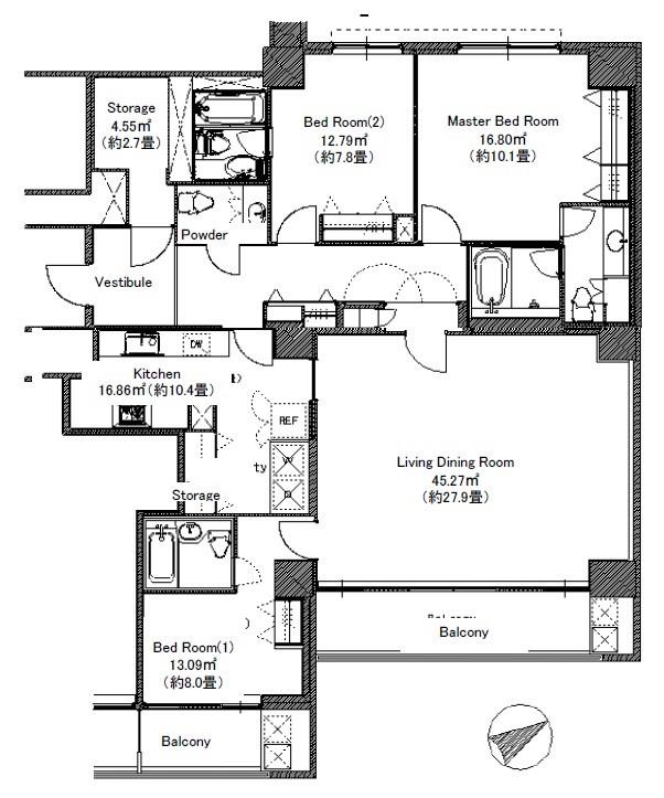 property_floorplan_filename