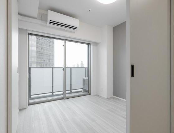 property_interior1_filename