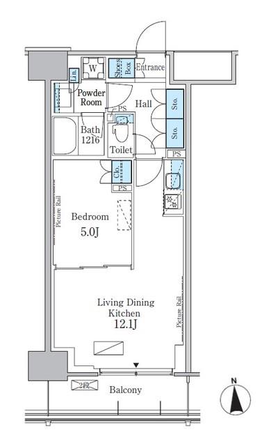 property_floorplan_filename