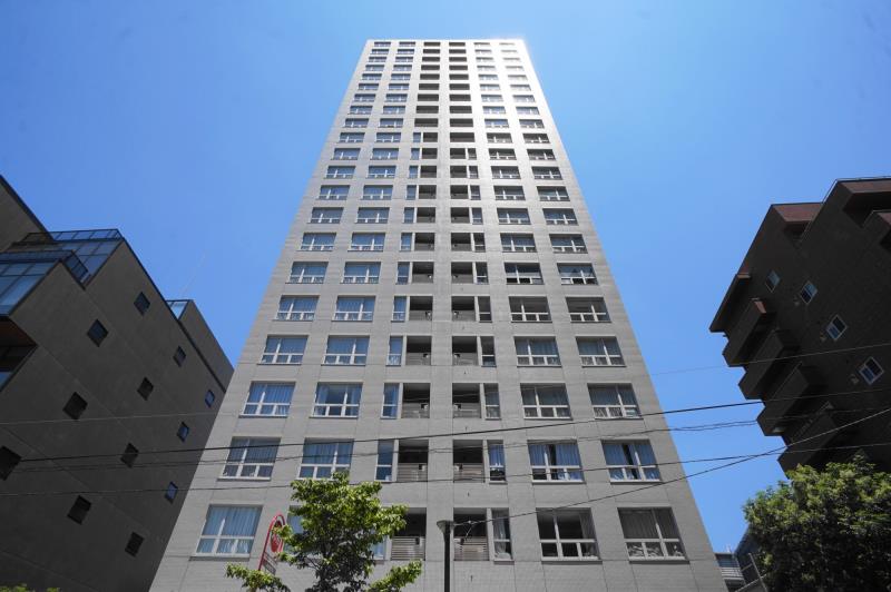 building_exterior_filename