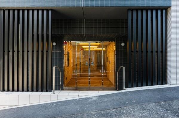 building_exterior2_filename