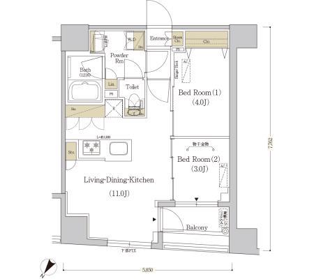 property_floorplan_filename