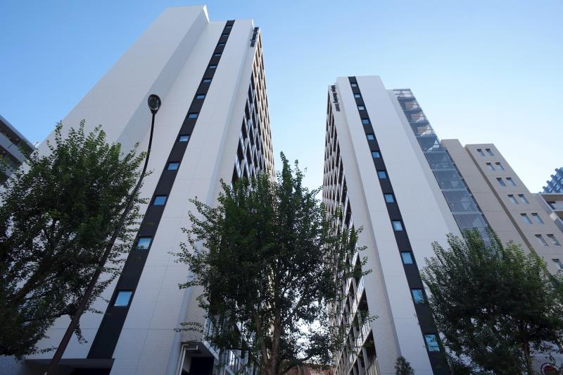 building_exterior_filename