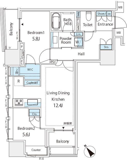 property_floorplan_filename