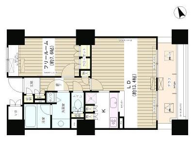 property_floorplan_filename