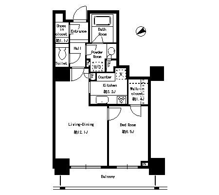 property_floorplan_filename