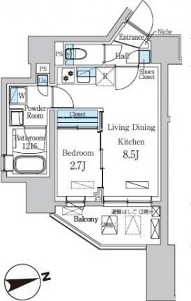 property_floorplan_filename