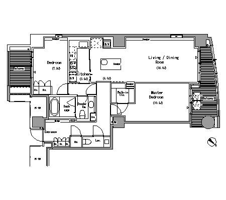 property_floorplan_filename