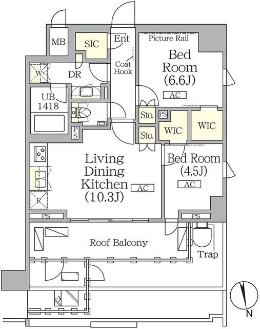 property_floorplan_filename