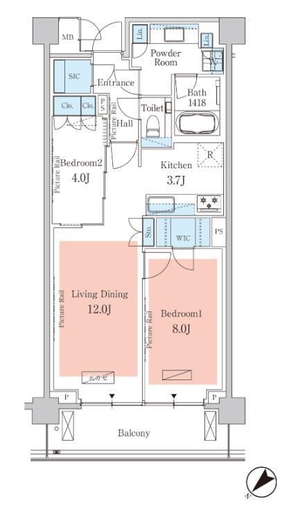 property_floorplan_filename
