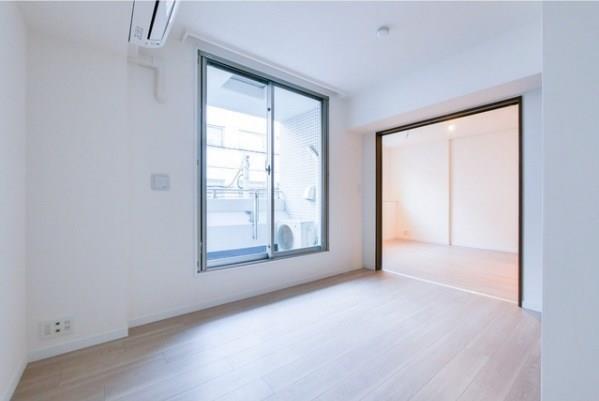 property_interior2_filename