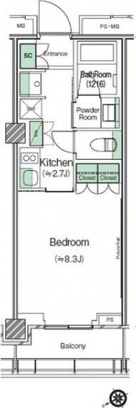 property_floorplan_filename
