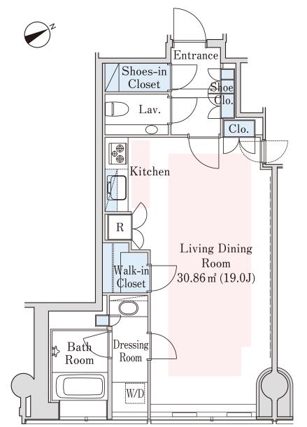 property_floorplan_filename