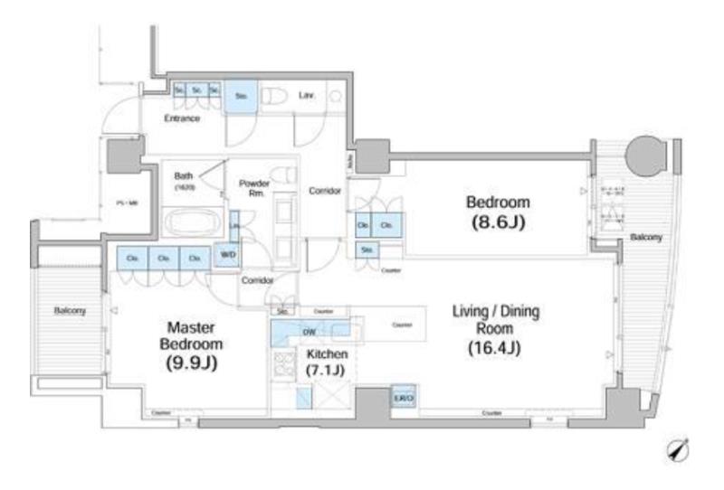 property_floorplan_filename
