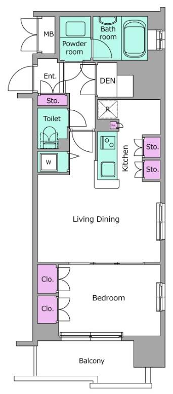 property_floorplan_filename