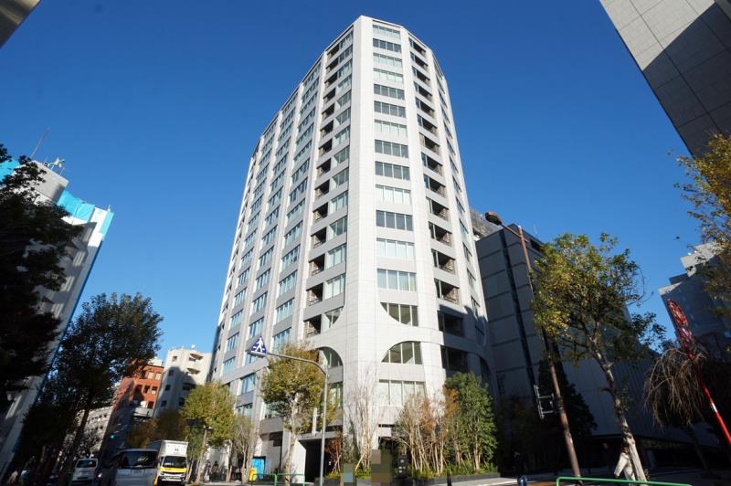 building_exterior_filename