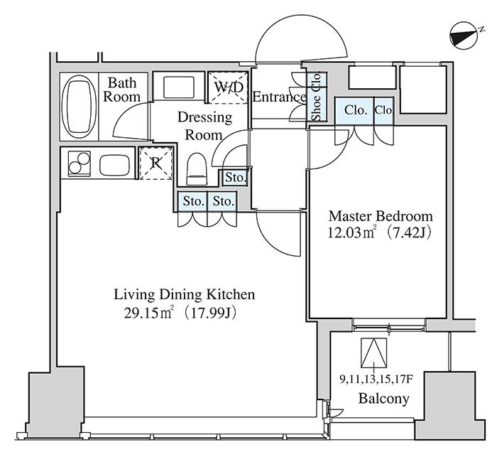 property_floorplan_filename