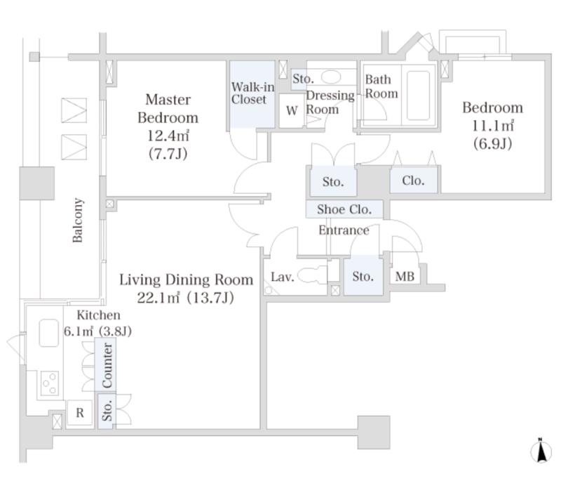 property_floorplan_filename