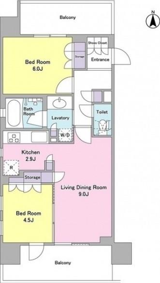 property_floorplan_filename