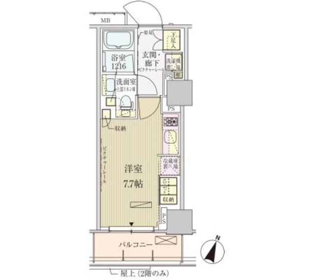 property_floorplan_filename