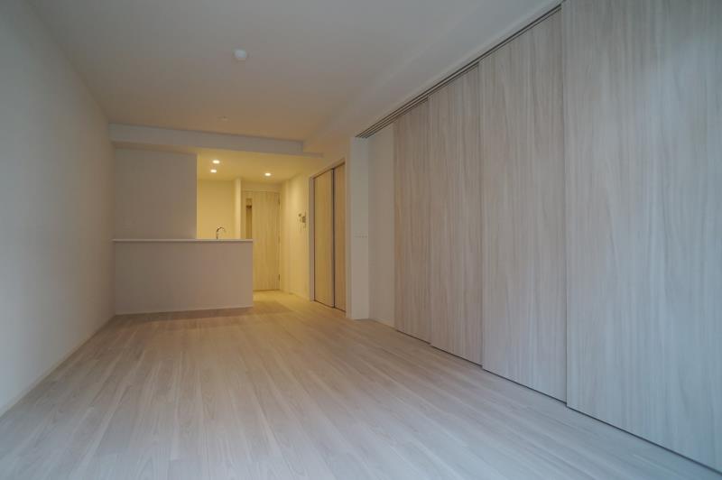 property_interior1_filename