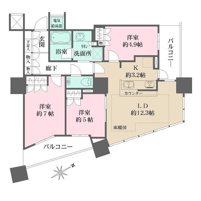 property_floorplan_filename