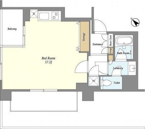 property_floorplan_filename