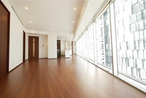 property_interior1_filename