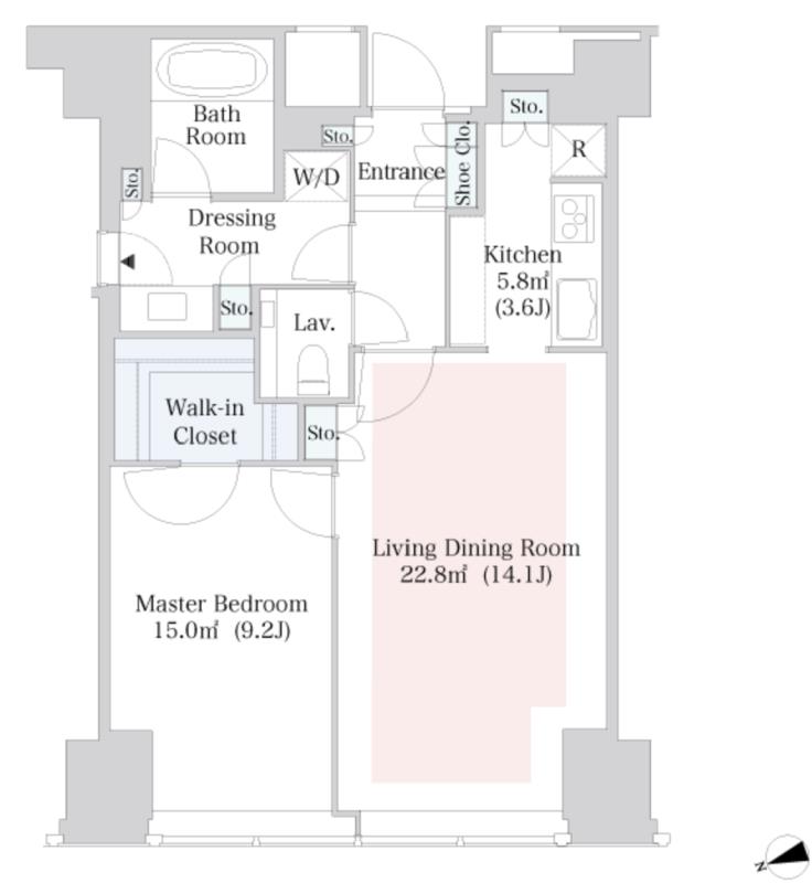 property_floorplan_filename