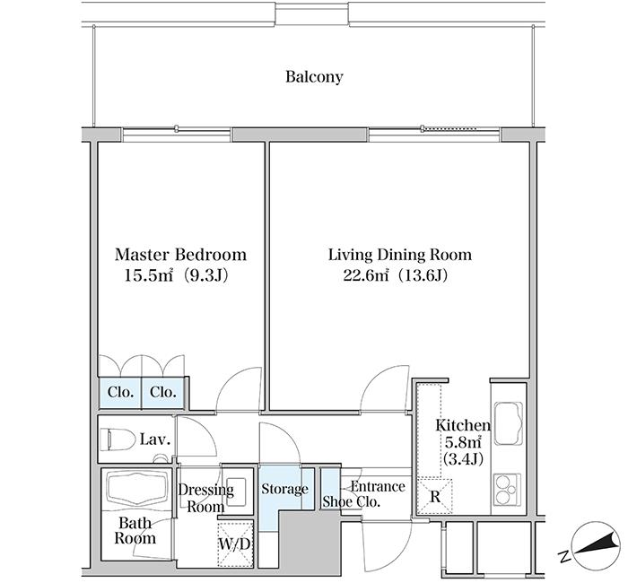 property_floorplan_filename