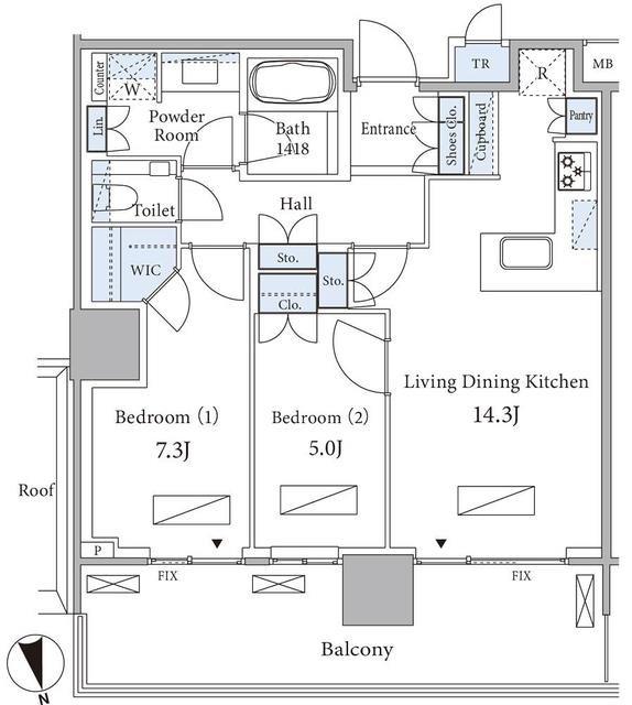 property_floorplan_filename