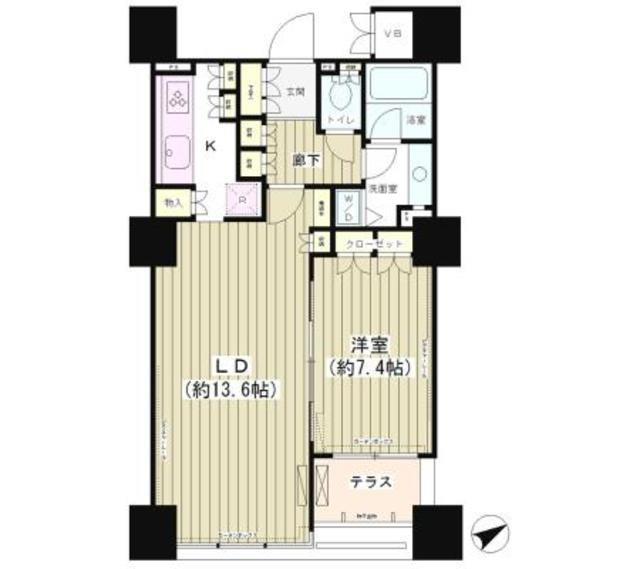 property_floorplan_filename