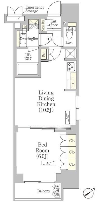 property_floorplan_filename