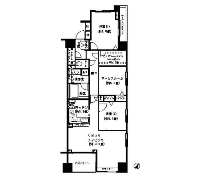property_floorplan_filename