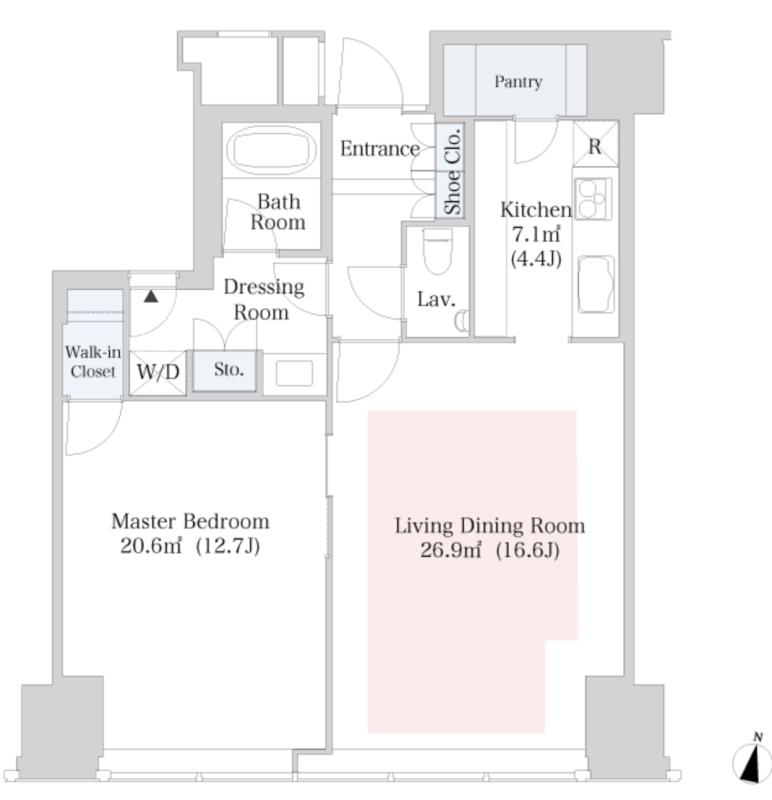 property_floorplan_filename