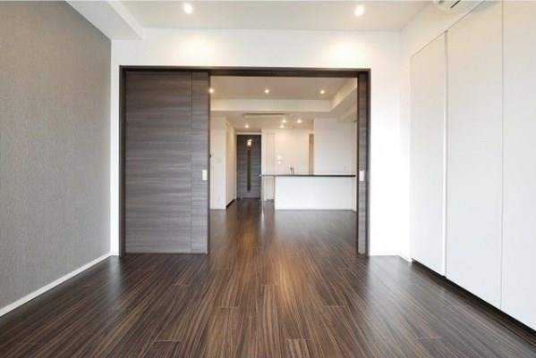 property_interior1_filename