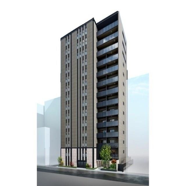 building_exterior_filename