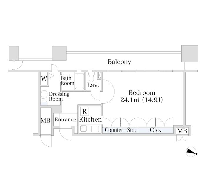 property_floorplan_filename