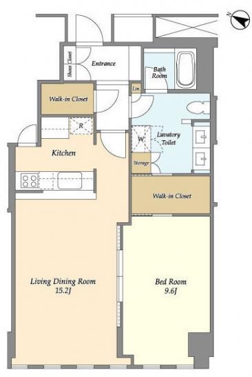 property_floorplan_filename