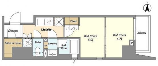 property_floorplan_filename