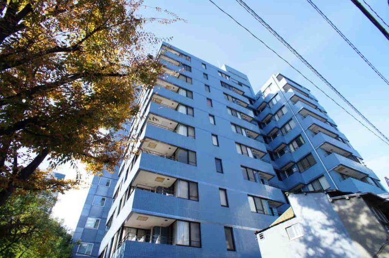 building_exterior_filename