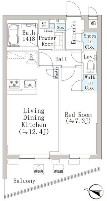 property_floorplan_filename
